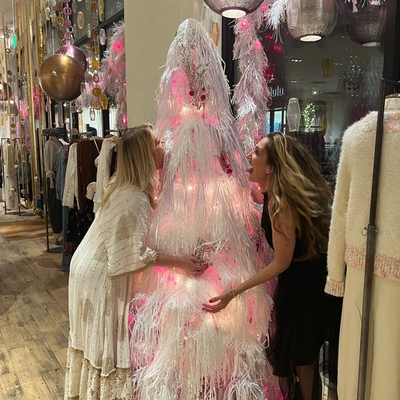 ❤️TO KNOW IM LIVE❤️ - Picture 6 of 12